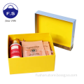 /msite/products/detail/productid/61745078/id/1356912.html
